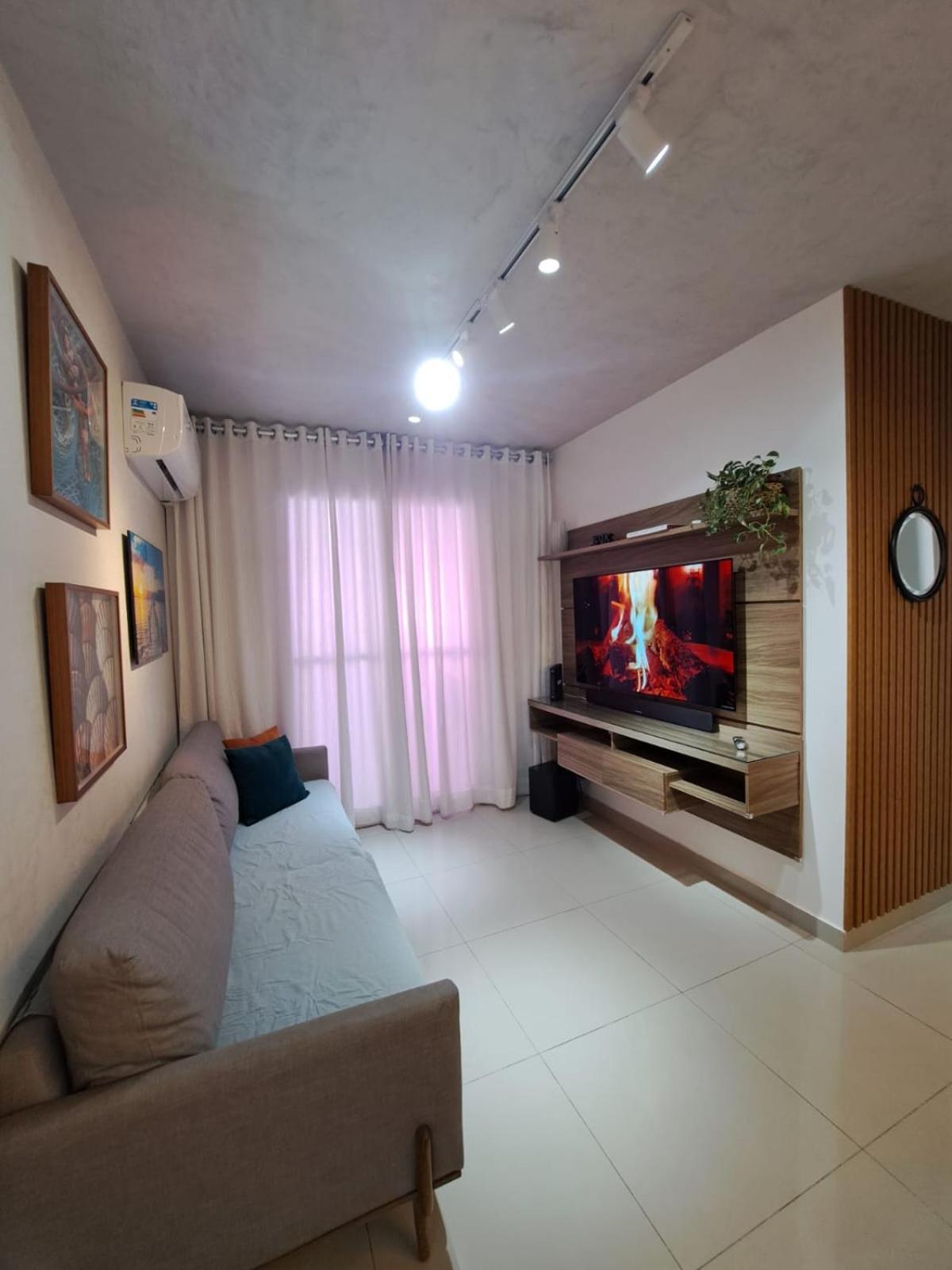 Minha Praia Condominios - Copacabana Ріо-де-Жанейро Екстер'єр фото