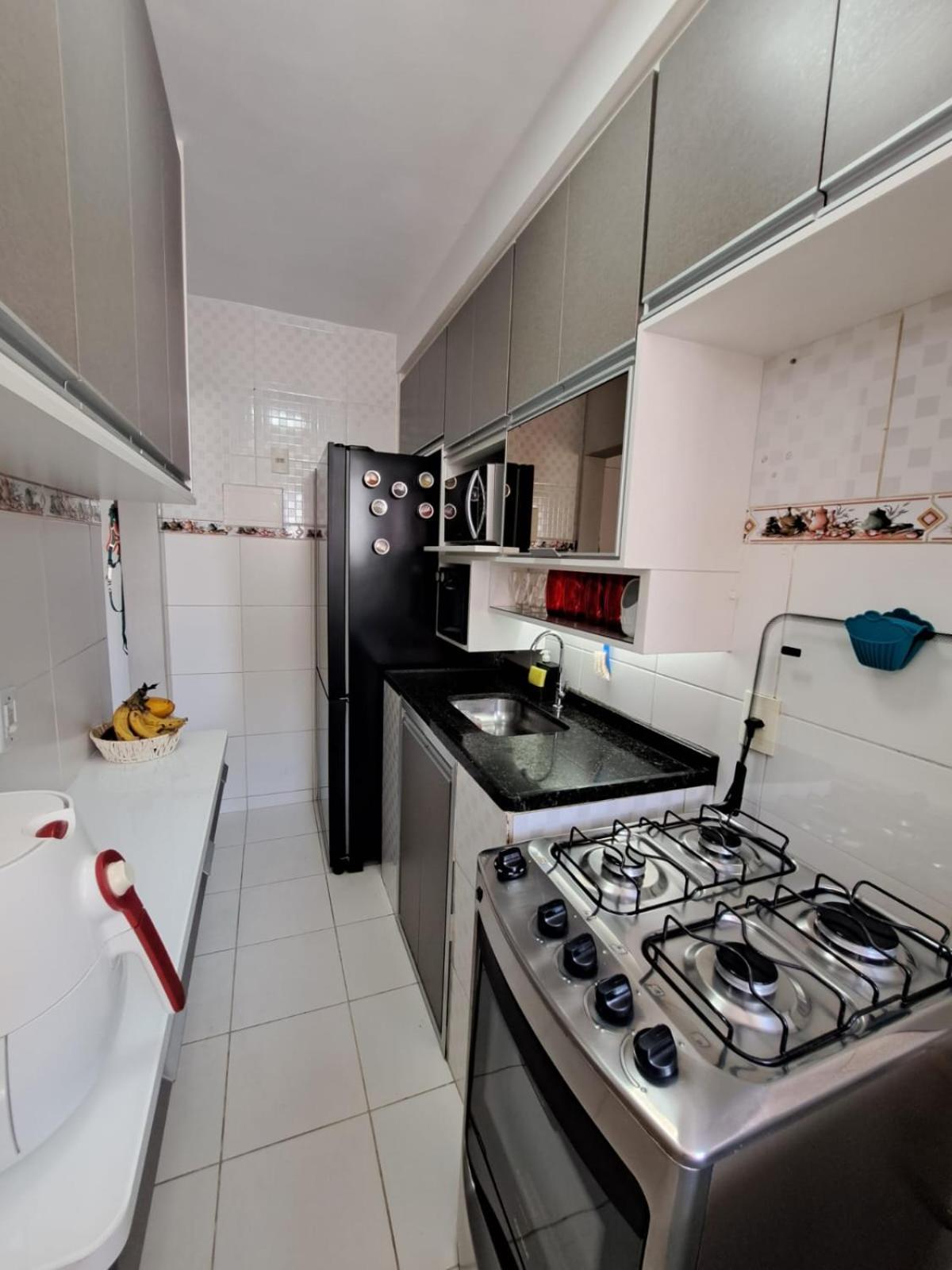 Minha Praia Condominios - Copacabana Ріо-де-Жанейро Екстер'єр фото