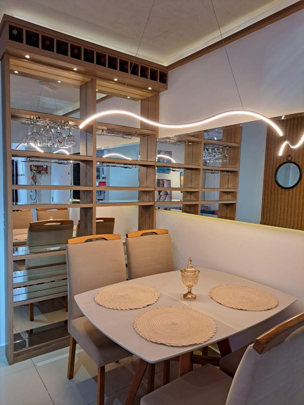 Minha Praia Condominios - Copacabana Ріо-де-Жанейро Екстер'єр фото